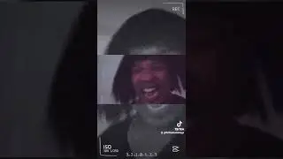 I'm That VC Guy Bitch 😂🤣😂🛸