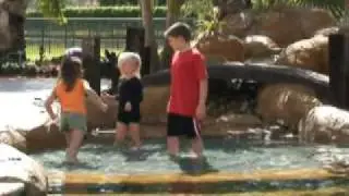 Tarzan