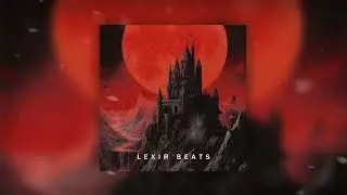 Три дня дождя x MONA Type Beat - "Heavy" | Rock | Бит в стиле