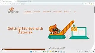 Local VoIP Android App with IVR | Kotlin + Jetpack Compose + Raspberry Pi Asterisk