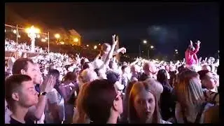 #рекомендаци Хабиб