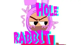 DECO*7(RABBIT HOLE)(no terminado xd sorry)