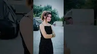 Asla : Baaz Sran ft.Jasmeen Akhtar #shorts #asla #newpunjabisong #newsong #youtubeshorts #finetouch