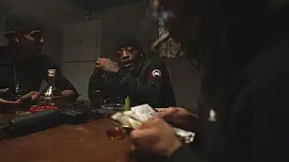 Jank The Jewla - Round Table
