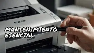Método Efectivo para Guardar Nuestros Cabezales