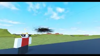 end of this channel sorry