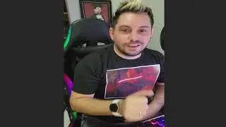 Saiba como remover elementos de uma coleção de uma forma muito simples no  Java!