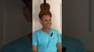 האם הדרך שאני הולך בחיים היא המתאימה לי | ייעוד תעסוקתי, הכוונה תעסוקתית, משמעות, שליחות, מימוש עצמי