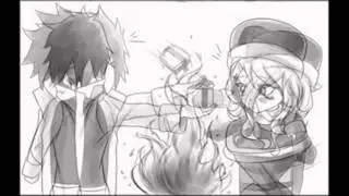 GruVia
