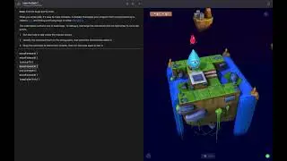 Finding and fixing bugs{Commands}