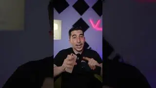 رد بالك قبل ماتشري أيفون في الجزائر من المحلات 🍎😤📱