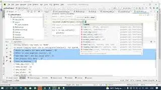 PySpark How to skip first 5 lines to create dataframe