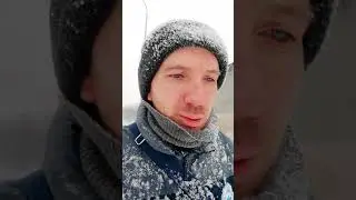 Обращение к Александру Лукашенко!!! Лукашенко самозванец а не президент!!!