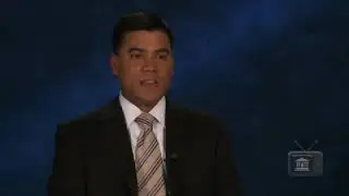 Assault Family Viloence