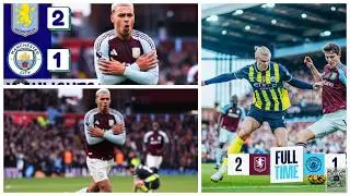 Qalaas man city oo markale kuftay niyad jabka pep iyo ciyaartoyda city miyuu baxaya pep