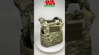 Плитник Перун с FAST DROP 