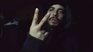 CLÁSIKO | EDUCADOR DE MASAS