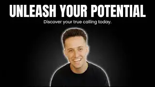 Noah Herrin on Leadership, Church Building, Young Adult Ministry