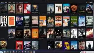 Como ver tus Películas y Series Favoritas en Linux