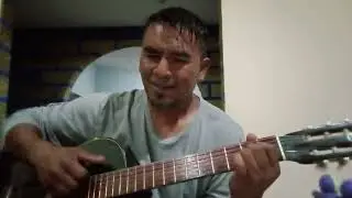 Y que tal si te escapas del cielo - (cover)