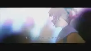 【MissP】 ヨンジュウナナ/Yonjuunana/Forty-Seven