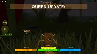 nagatorosimp! i got you the video see the results :)