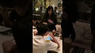 Watch them lose their Minds!!! #magic #mindreading #mentalist