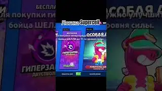 5 сентября 2024 г.