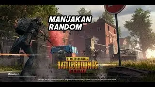 Kerja Malam Bro