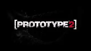 Prototype 2 - Амайя Хеллер