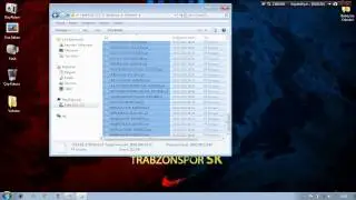 PC Hızlandırma DETAYLI ! ! !