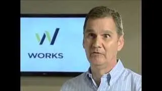 Charlotte Works:  ProNet Offers Networking, Skills and Focus