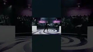 Ох Арсюшь 