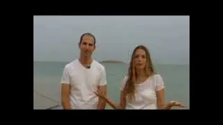 כיצד לפתוח את היום בשיא האנרגיה? תרגיל נשימת בוקר