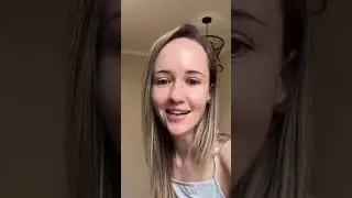 Alona Periscope  😍 2734 #viral #trending  #periscope #india #live #cute #baby