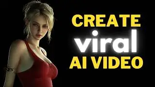 AI Video Generator Use Cases : Edit & Create Viral Meme Videos