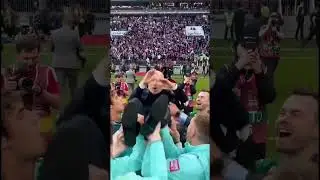 КУБОК НАШ🔴🔵 