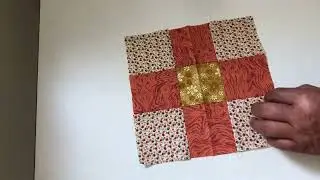 NECESSAIRE PARA VENDAS DE NATAL 🎄