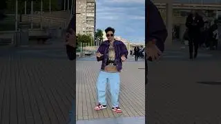 Хочу подарить вам хорошее настроение.