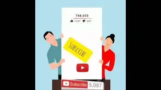 click to Subscribe!!!!!! 🙏🌟🌟🌟🌟🌟