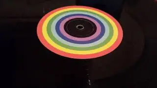 Aphex Twin - Girl Boy (NLS Mix)
