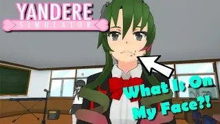 LOADS OF NEW THINGS!? - Yandere Simulator