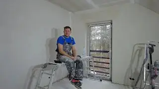 30 VLOG - budujemy dom cz.6