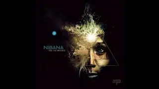 Nibana - Icarus Dream (Tribute to Yngwie Malmsteen)