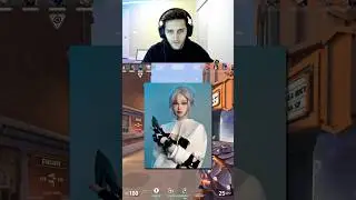 this kid should be banned...