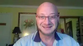 Présentation du livre LA MUSE