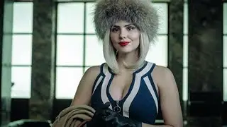 Краткий пересказ фильма #краткийпересказфильма #shorts