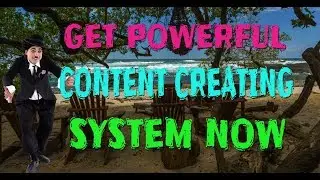 What is content marketing - content marketing 2019 | what is content marketing | seo tutorial