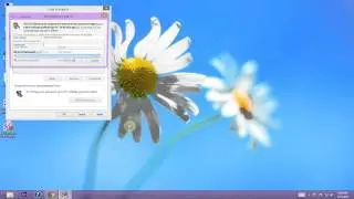 removing password from windows 8 microsoft account