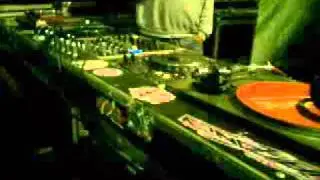Vacancy 2011 San Bartolito Parte 1/3